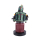 Cable Guys Boba Fett Cable Guy - 686970 - zdjęcie 5